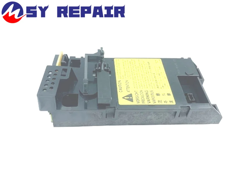 

LSU Unit Laser Head For HP LaserJet M1536 P1606 P1566 For Canon 4410 4412 4420 4430 4450 4452 4570 4710 4712 RM1-7489 RM1-7561