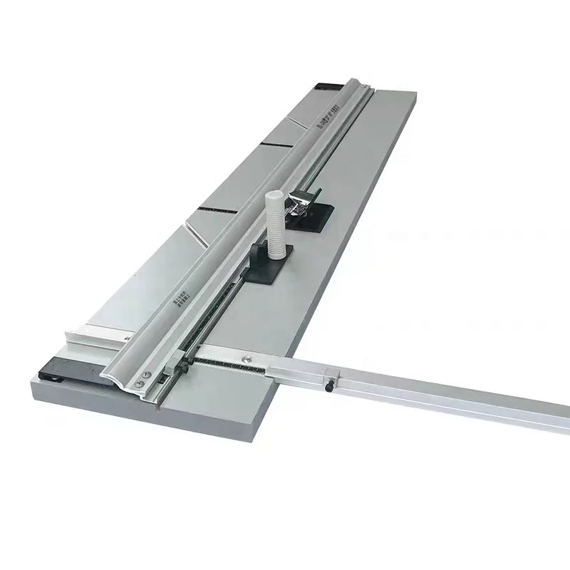 

Фреза ручная для резки бумаги, 340 #, 1,07 м