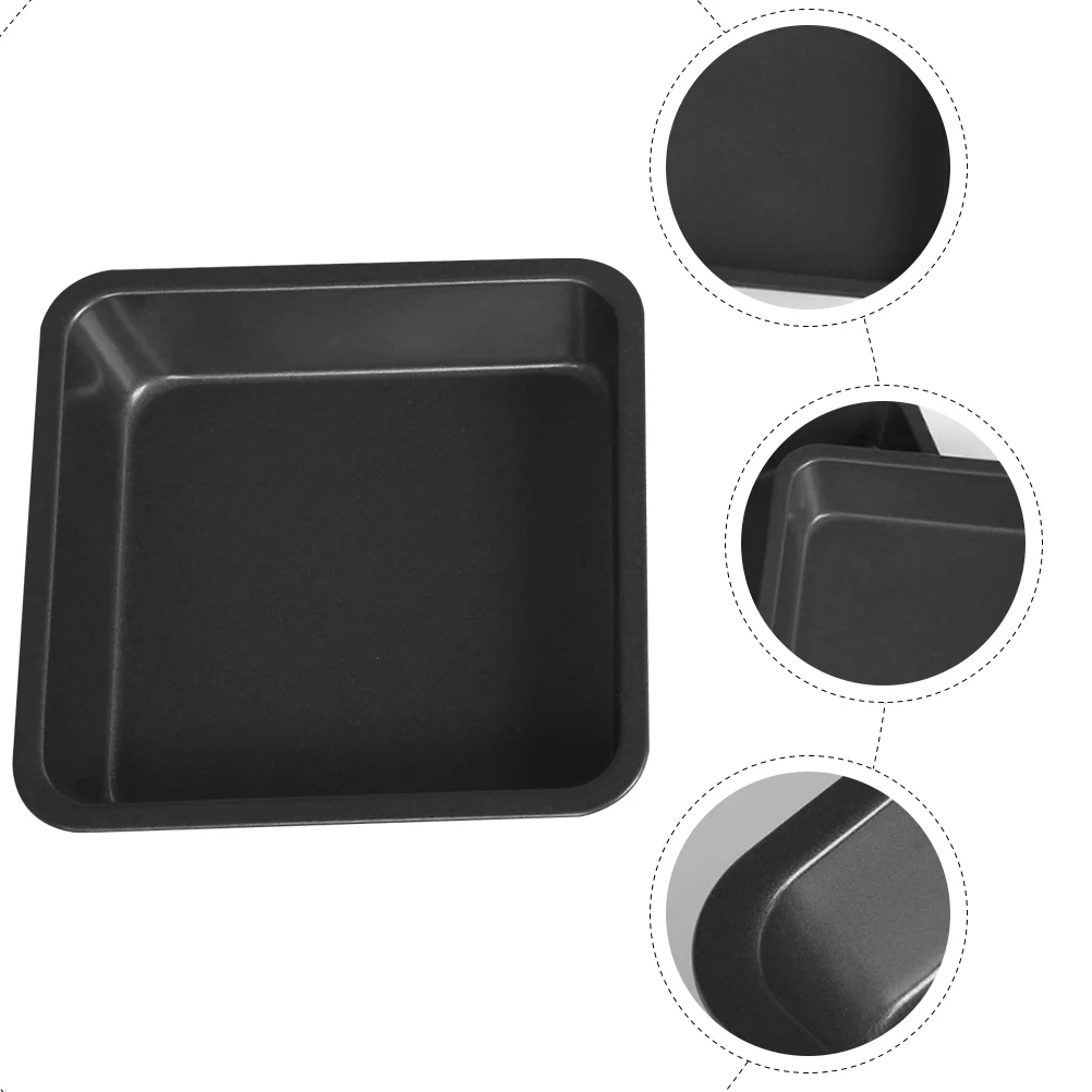 Сковорода для хлеба духовка тостер бройлер жарка выпечка пиццы гриль из