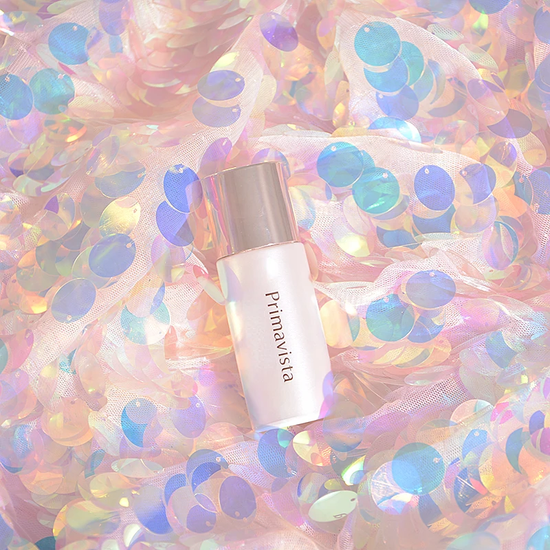 Большой размер блестящий розовый тканевый фон для фотосъемки