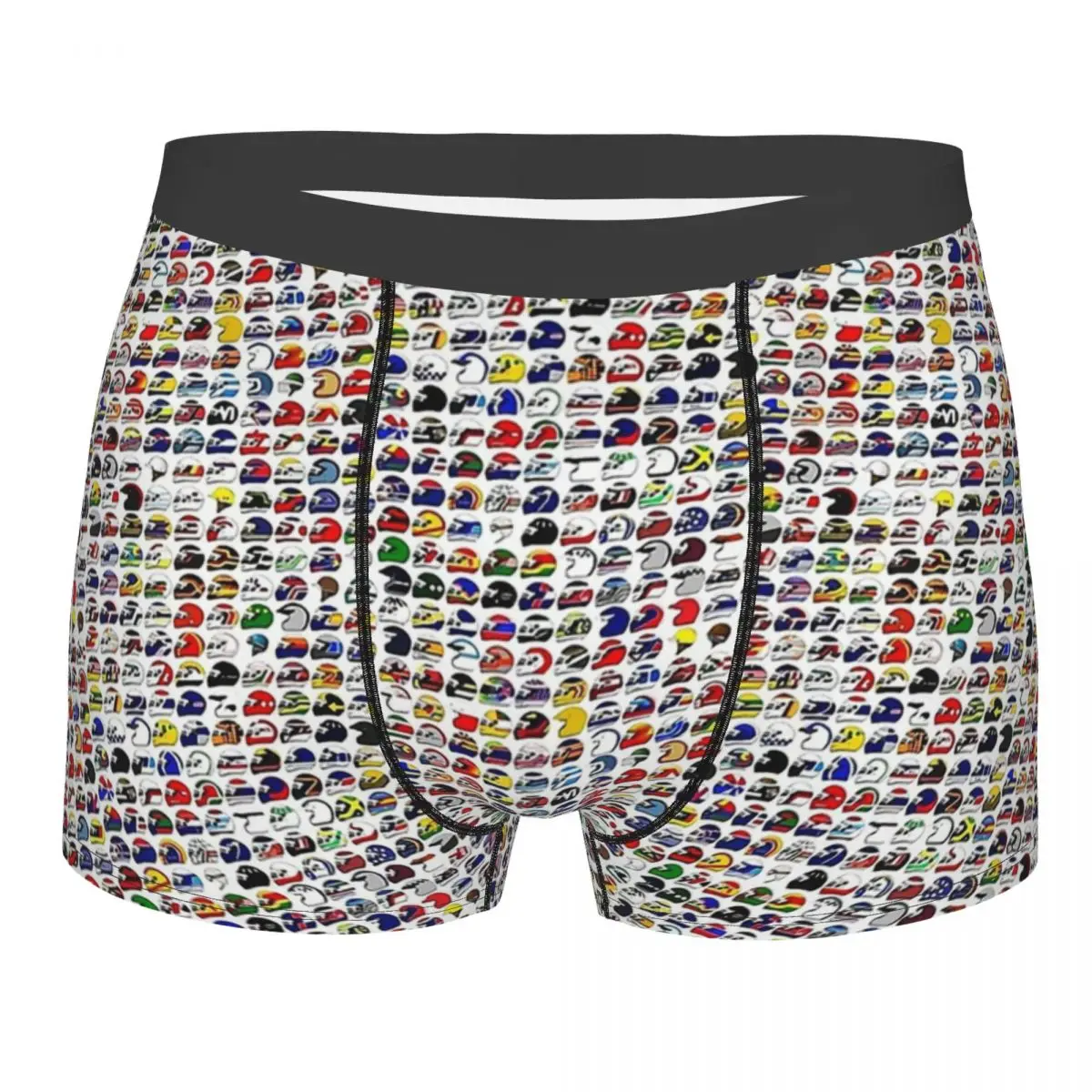 

Мужские боксеры нижнее белье PUBG, высококачественные дышащие подарки на день рождения