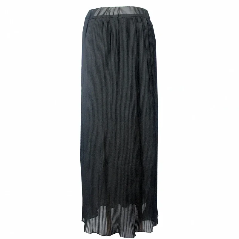 Дейенерис Таргариен Дэни Косплей Костюм Средневековье Платье Униформа Черный