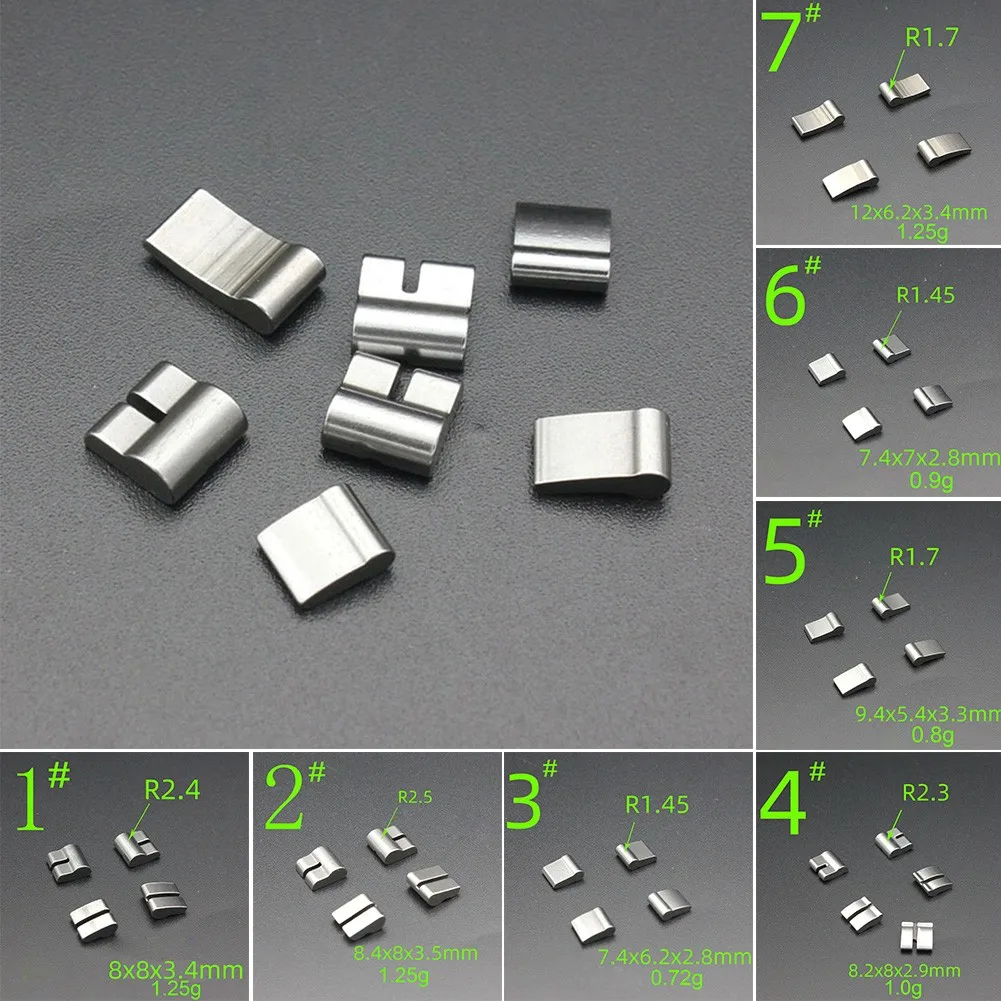 

5 шт., Аксессуары для велосипеда Novatec Fulcrum Quanto Shimsn0