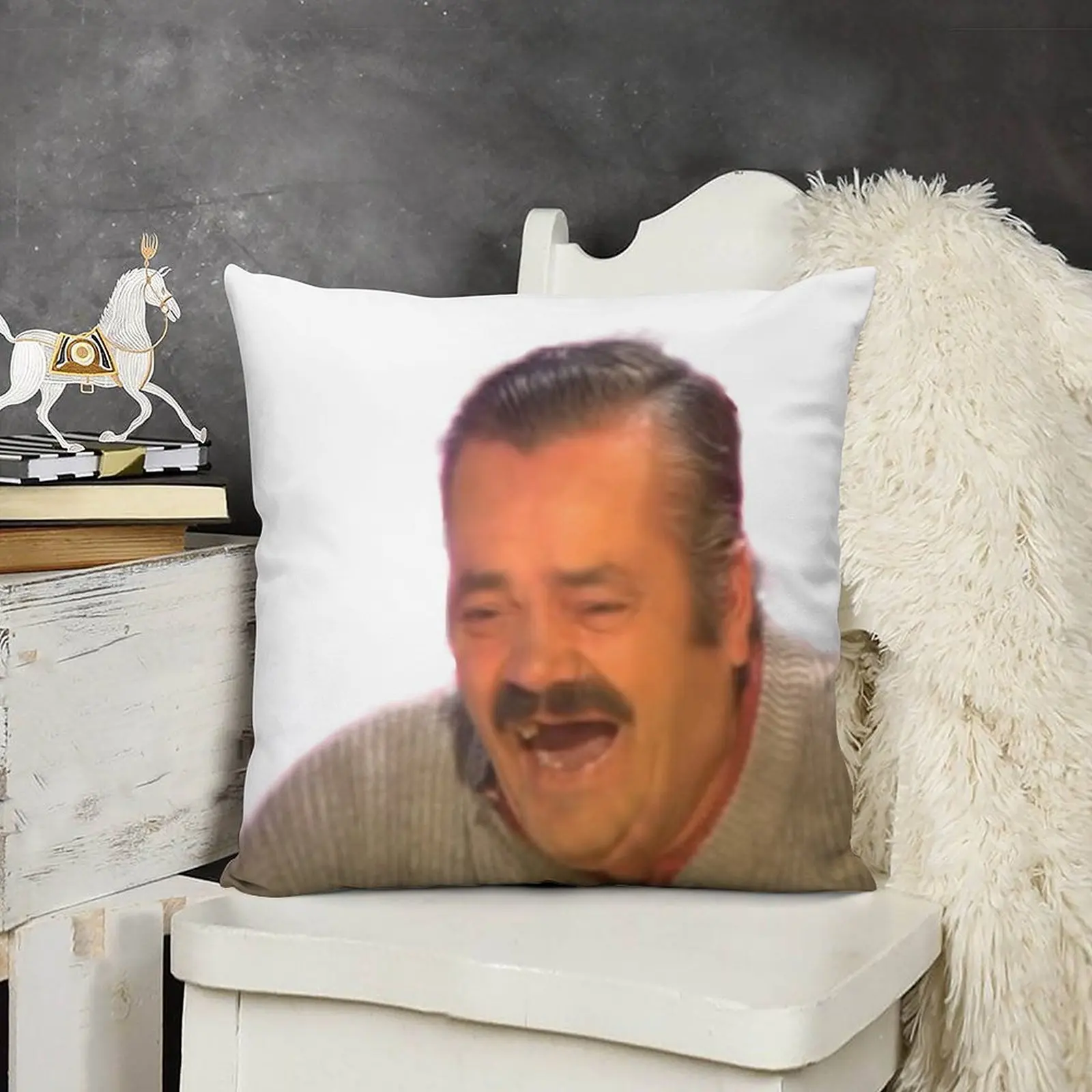 ISSOU Throw Pillow Наволочки чехлы для подушек подушка