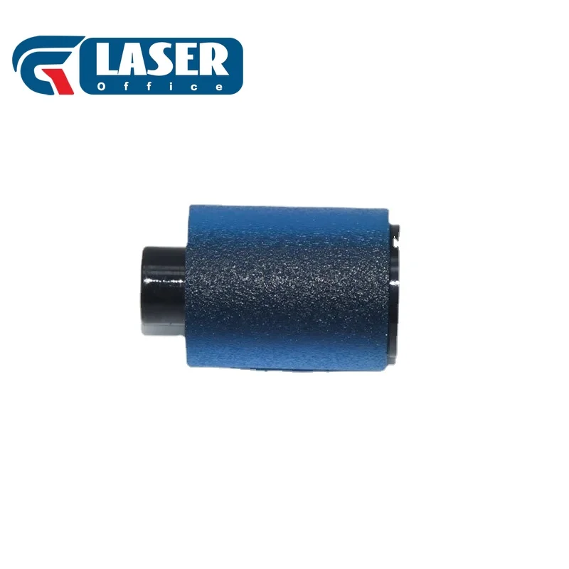 10 шт. A108563900 9J07340901 ADF разделительный ролик для Konica 502 552 558 602 652 654 C203 C220 C253 C280 C300 C352 C353