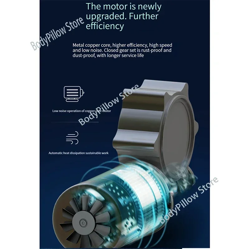 Горизонтальный непрерывный запайщик лент пленочный пакет автоматический
