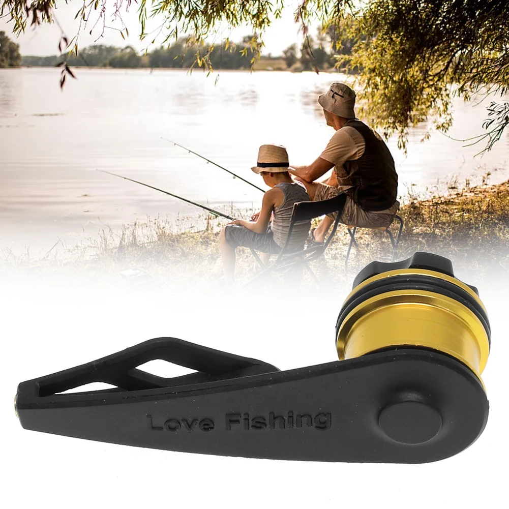 

Bobbin Knotter Assist Fishing For 0.3-3.0 PE Line Luya Knotter Multi-function Knot High Quality Hot Sale 2023 New