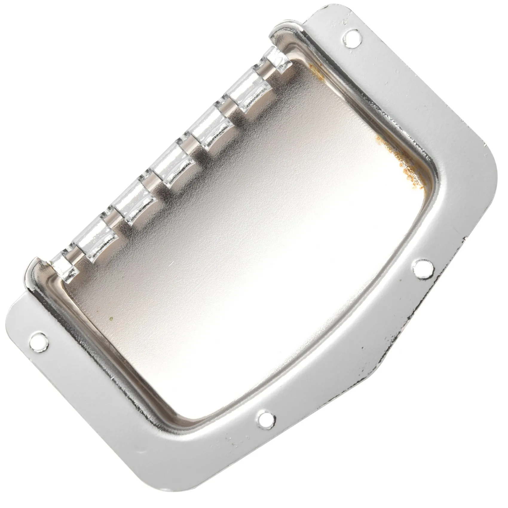 1 компл. Фиксированная Регулируемая перемычка для Teisco Harmony гитара Kay Новинка