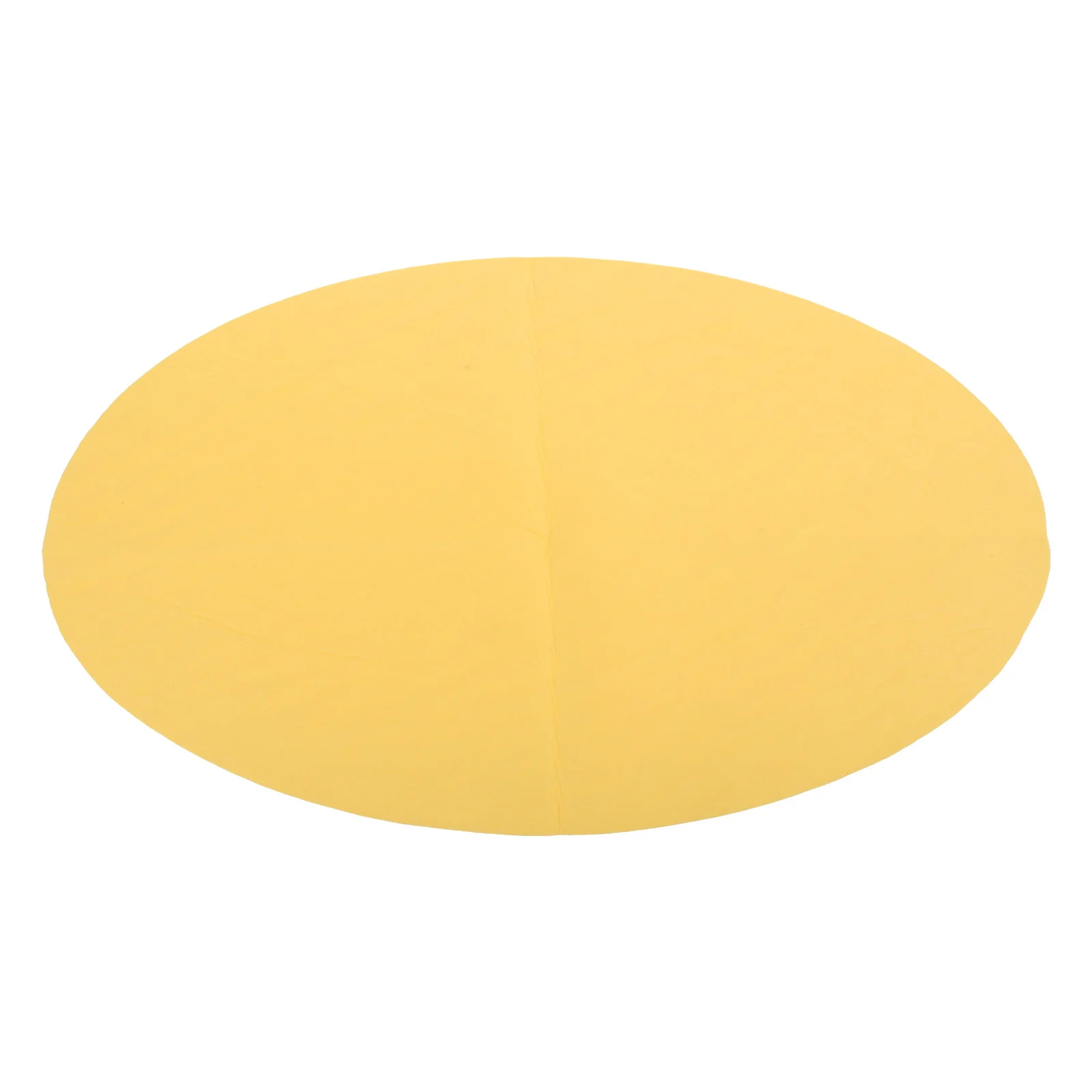 Керамическая впитывающая подушечка инструмент глина бросающая ткань круглое