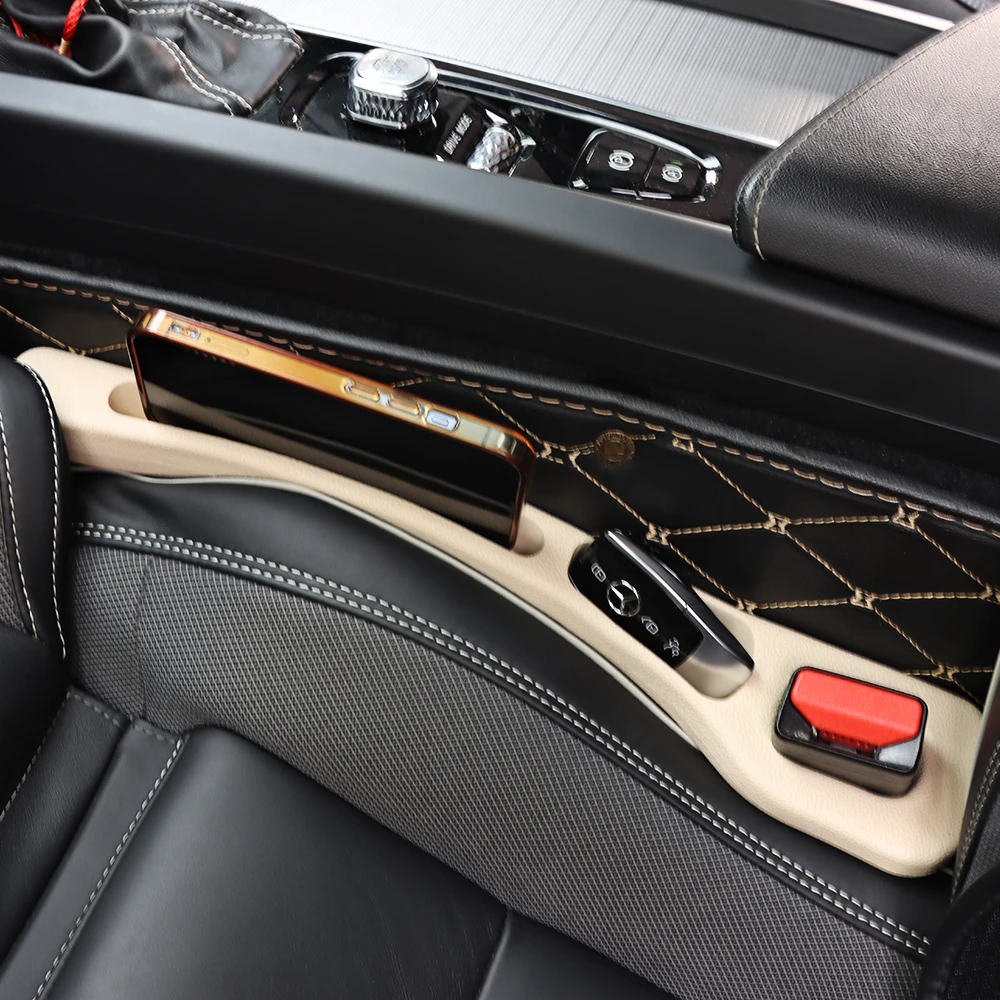 Для Toyota Camry XV70 2018 2019 2020 2021 2022 2023 2024 2025 70 гибридный автомобильный герметик щелевой