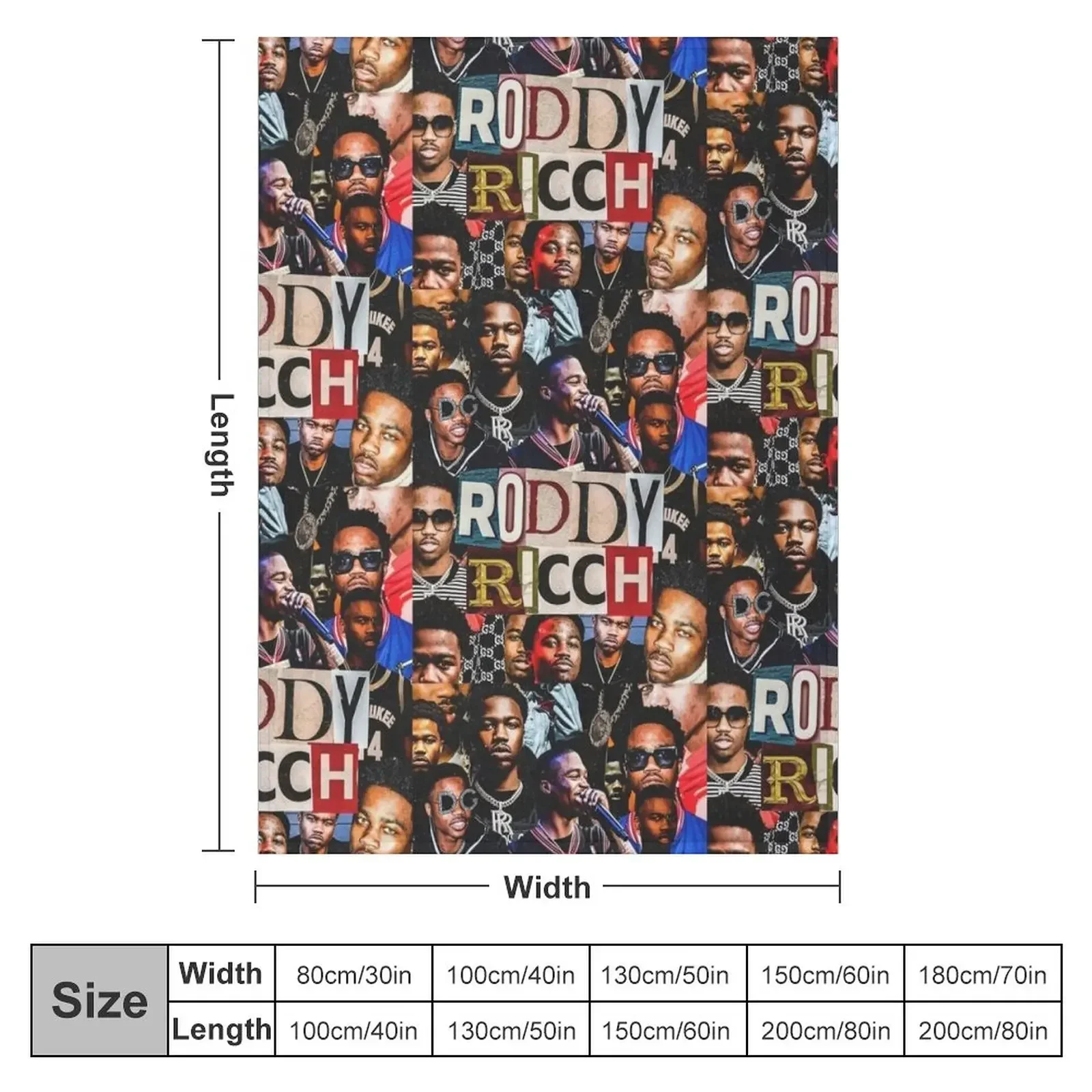 Персонализированный Чехол для телефона маска лица футболка толстовка свитер