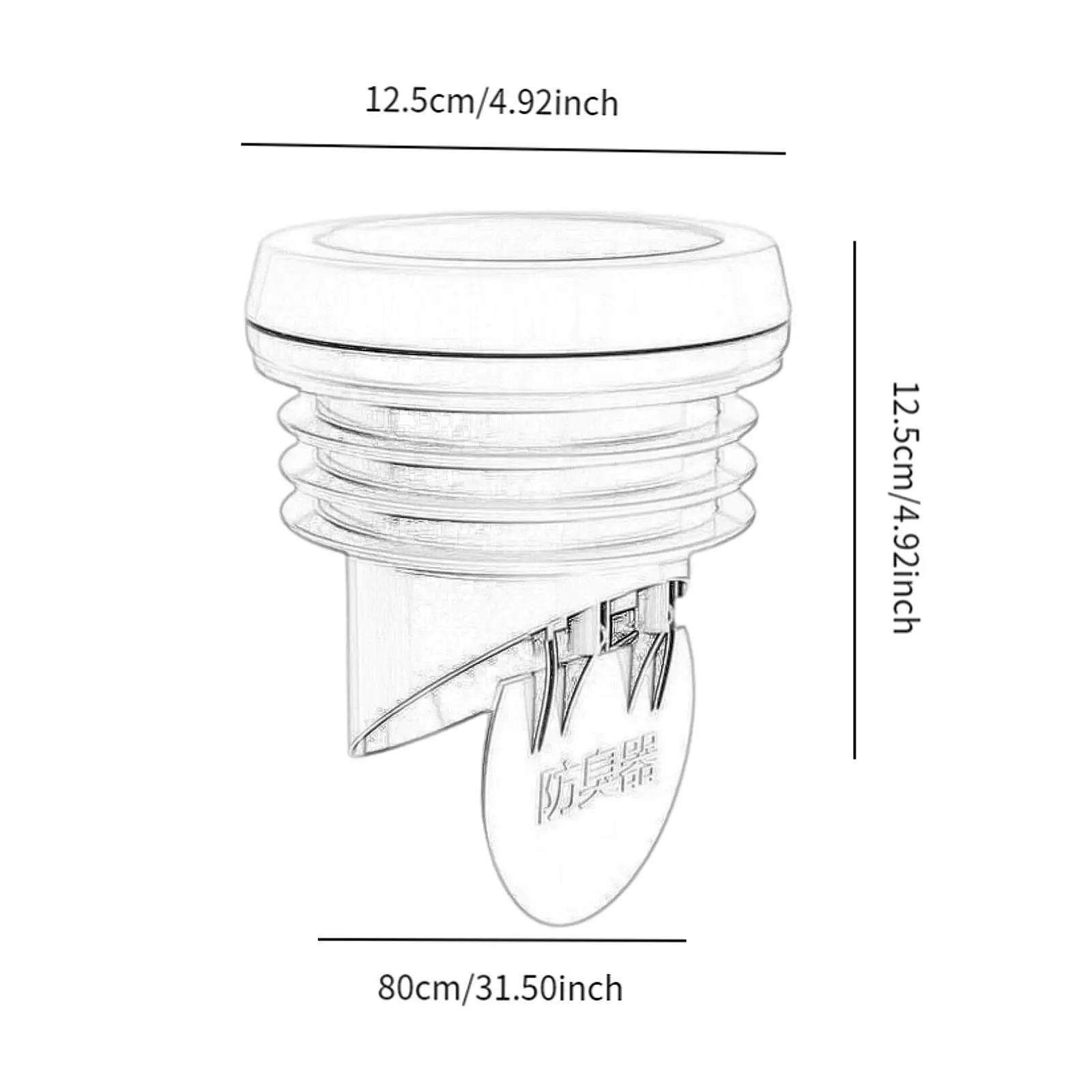 Уплотнительные кольца для унитазов уплотнительные замена туалетного аксессуара