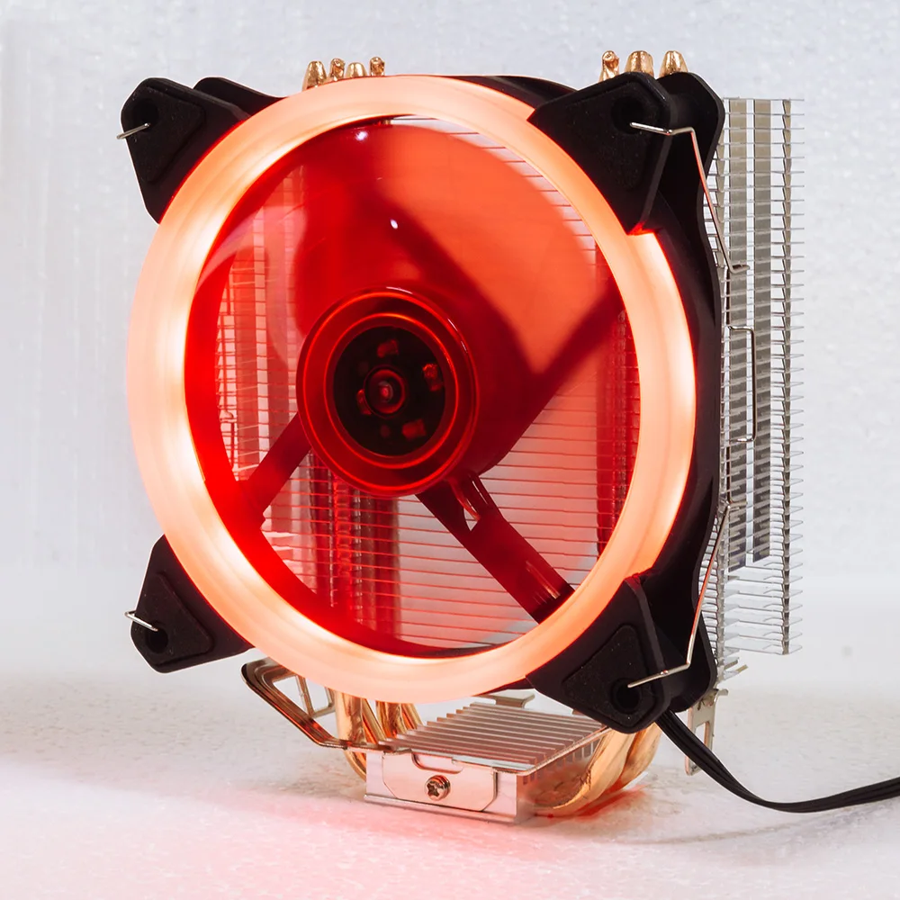Кулеры socket 1700. Башенный кулер 775 сокет. накладки на башенный кулер. вентилятор на башенный кулер 75. крепление под 1700 сокет.