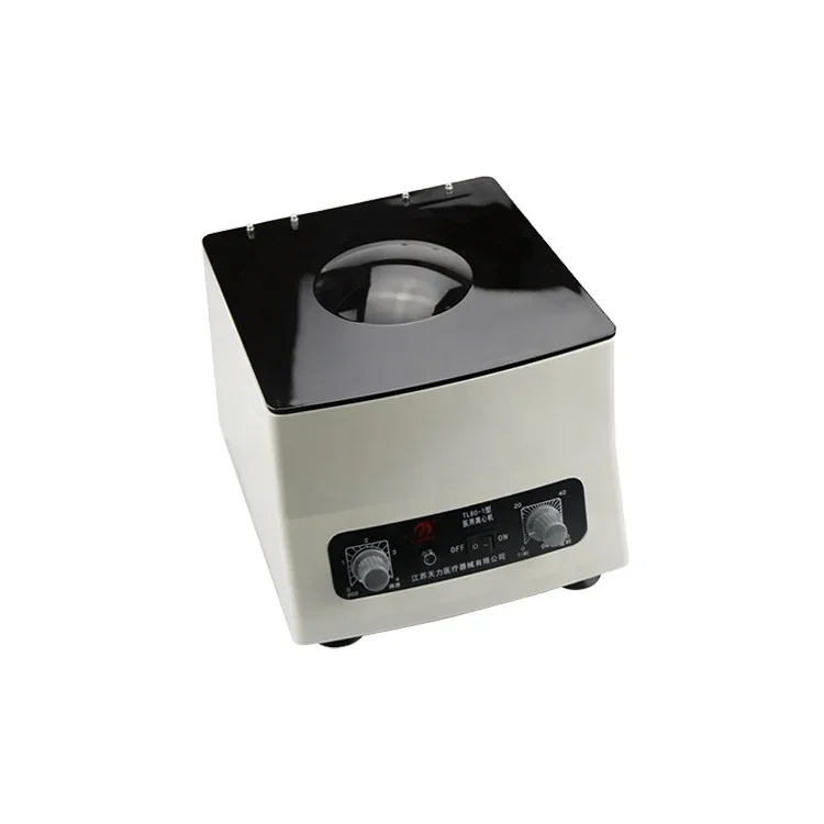 Лабораторная центрифуга крови 80-1 (6 отверстий) 80-2 (12 Цена