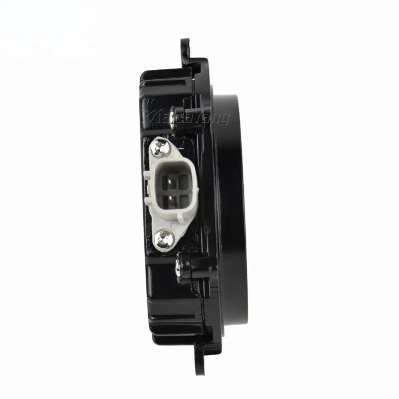 Фото 33119-SJK-013 Блок управления ксеноновыми фарами HID (балласт) ECU D2S D2R для Nissan, Honda, Mazda, Infiniti, Renault, VW, Benz №3