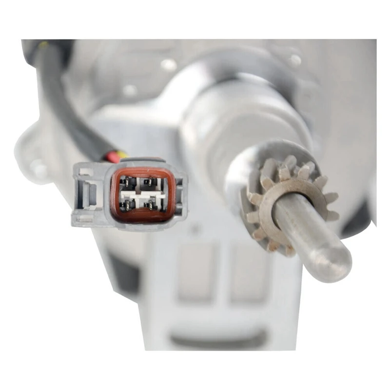 19100-65010 металлический распределитель зажигания большой для пикапа Toyota/4runner 3 0 V6 3VZE