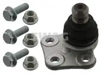 

ROTIL right KANGOO III CITAN 08 для 60939024