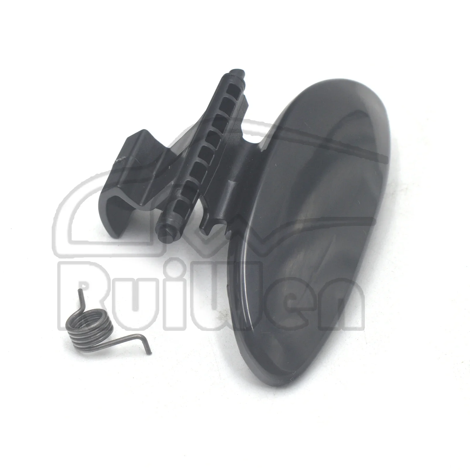 Перчатки для Citroen C-Elysee C2 C3 Peugeot 301 206CC 207 2002 2003 2004 2005- 8218A3 8218P3 8218PX
