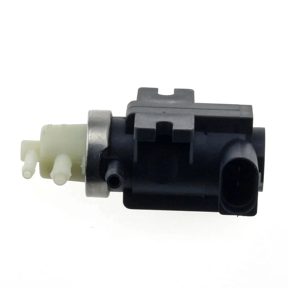 Фото Турбонаддувной вакуумный клапан 1K0906627A для Audi A3 A4 TT VW Caddy Passat Beetle Golf 2.0L Skoda Seat 1J0906627A №4