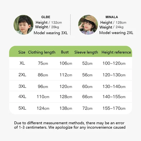 Детский плащ для всего тела, водонепроницаемая непромокаемая одежда с капюшоном и молнией, шапка для учащихся начальной школы, мальчиков и девочек