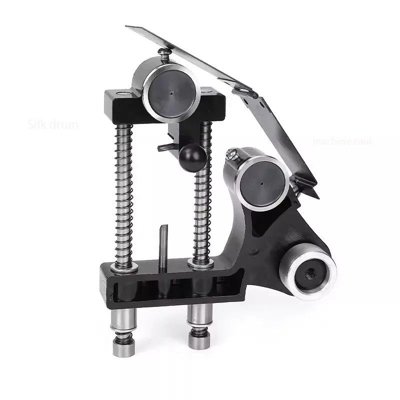 Затяжка для резки проводов затяжка молибденовой проволоки простая проволока не