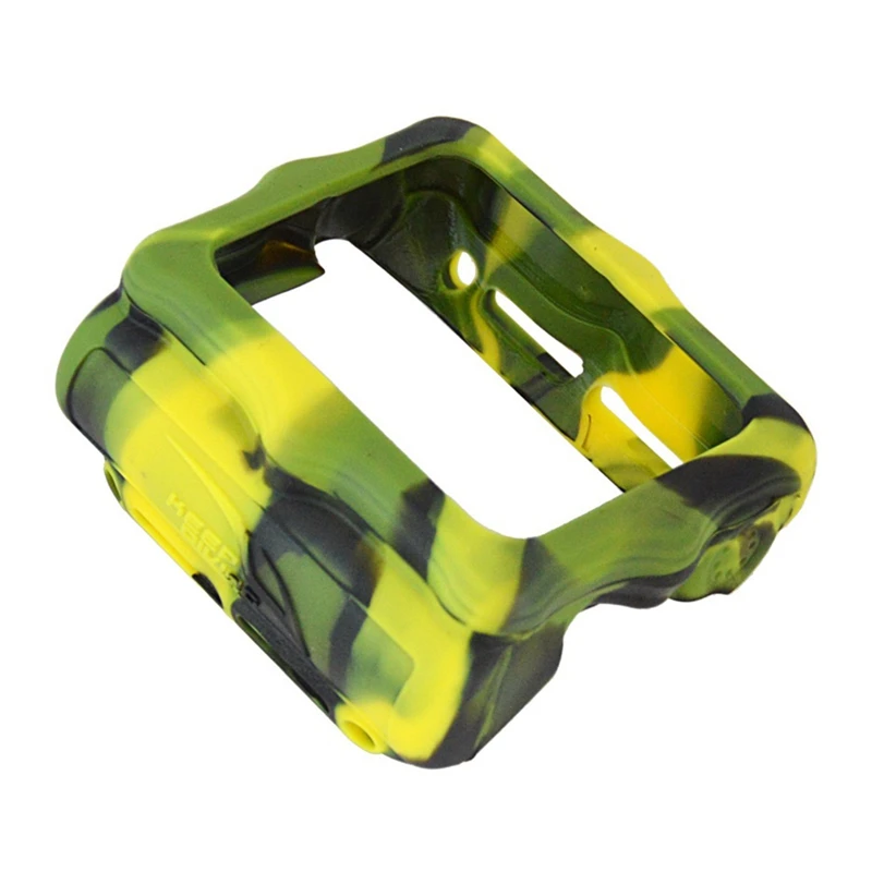 KEEP DIVING Silicone Dive Computer Watch Protective Case for Shearwater Perdix AI/Shearwater Perdix SA