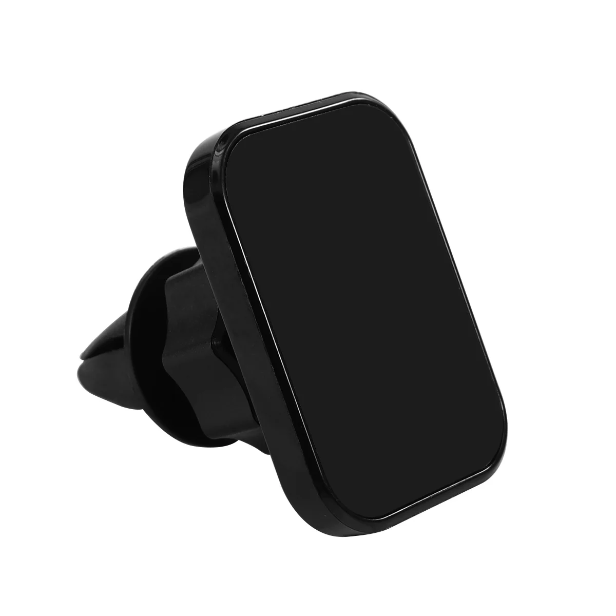 

1PC Holder Magnetic Simple Rotatable Navigator Bracket Support Stand for Car Truck