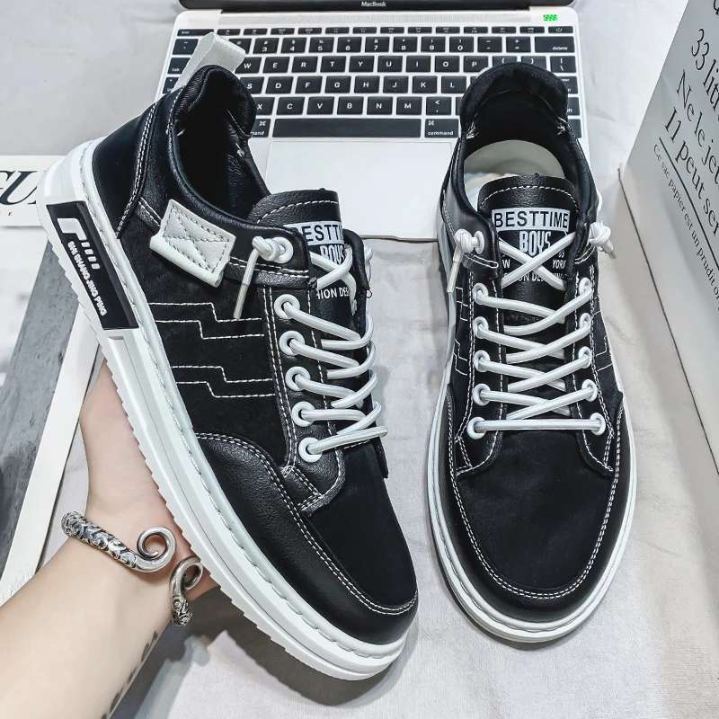 

D29 New Men Women Basketballss Shoes Male Outdoors Casualss Breathabless Sportss Running Shoes Zapatillas Hombre size 36-46