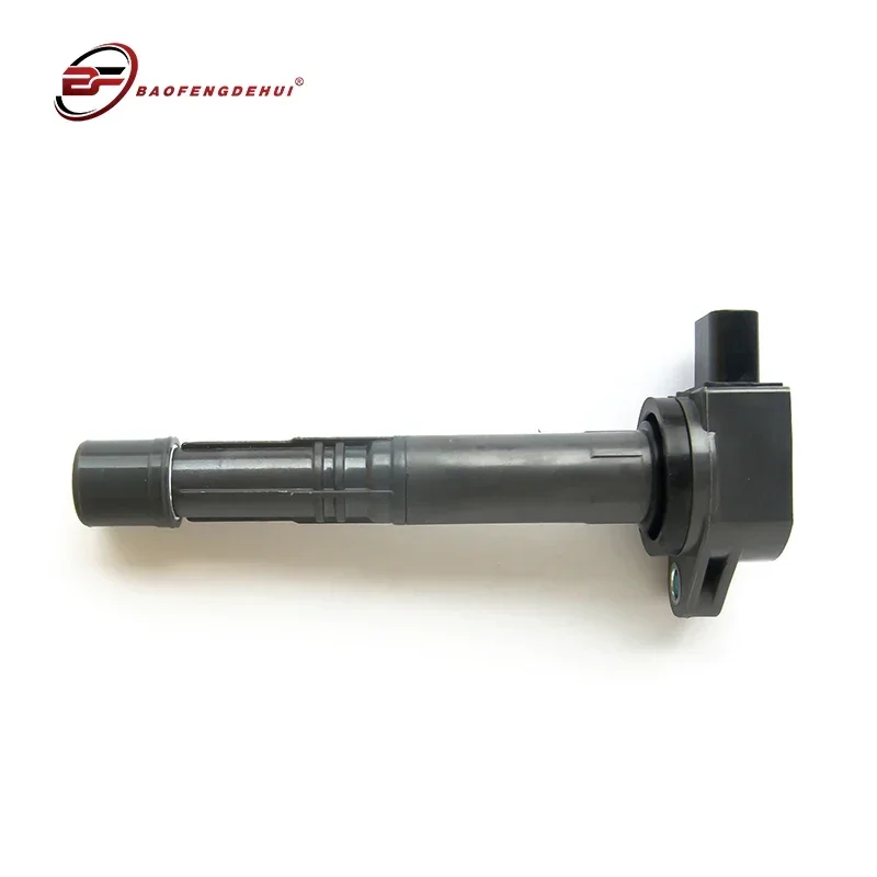 30520PNA007 Катушка зажигания для Honda Accord Civic CRV Элемент Acura RSX 2.0 2.4