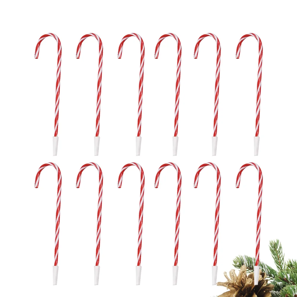 

Christmas Pen Pens Candy Cane Ballpoint Xmascute Holiday Bulk Stationery Writing Chrsitmas Fountain Pals Ink Goodie Forstocking