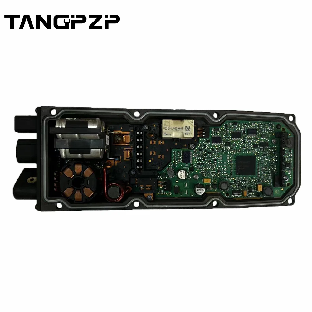 8R 0909144 Б 8Р J 8K Д 8К Г Ф Модуль управления рулевым управлением подходящий для Audi Q5