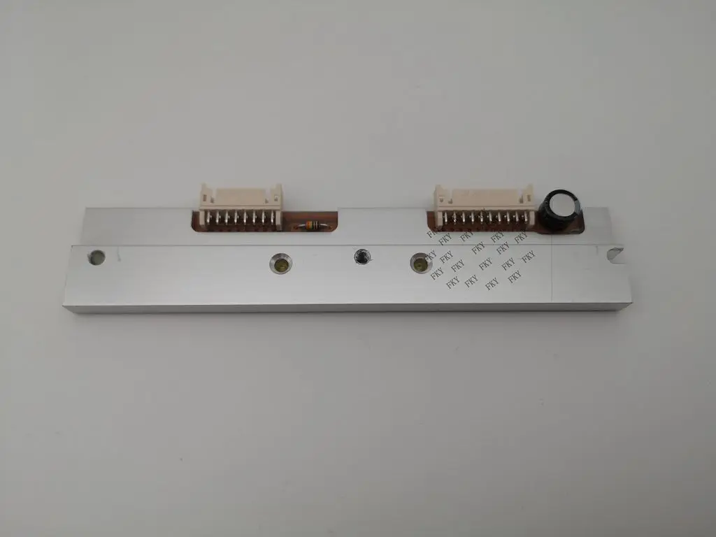 Бесплатная доставка PHD20-2260-01 печатающая головка для Datamax O'Neil M-4210 Mark II 203 dpi