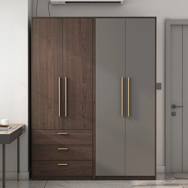 Органайзер большого размера с шкафом органайзер для хранения в европейском