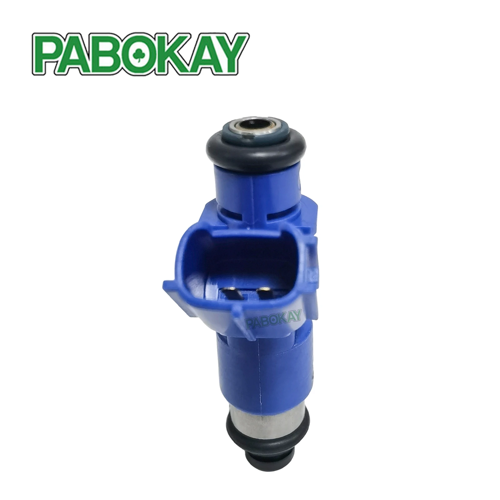 16450-RWC-A01 16450RWCA01 для Honda Civic 1.6L 2.0L 1996-2005 Acura Integra 1.8L RSX 1997-2006 топливная форсунка