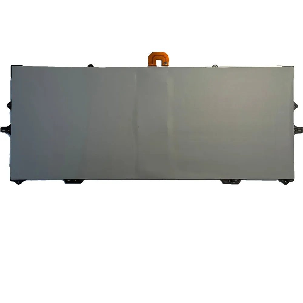 Фото EB-BW767ABY 7,7 В 42 Втч 5454 мАч Аккумулятор для ноутбука SAMSUNG Galaxy Book S NP767XCM NP767 SM-W767 NP767XCM NP930QCG GH43-04964A №3
