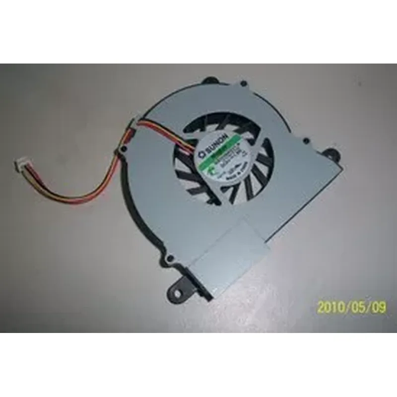 Вентилятор GB0506AGV1-A 13.V1.B3175.F.GN для LG R40 R405-A (art.: 3920dad6fe5da) - 3920dad6fe5da