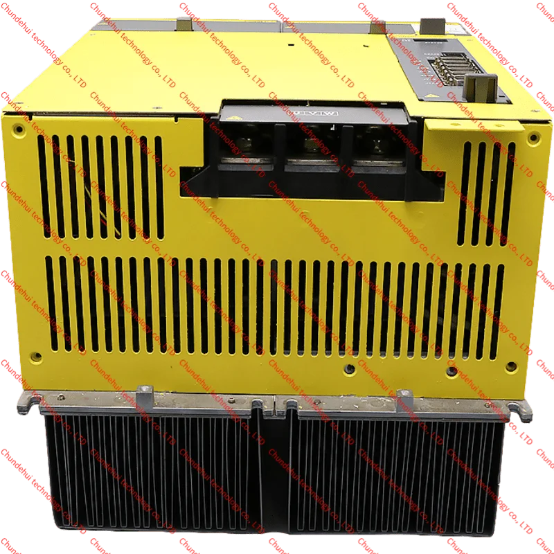 Фотообои H580, фотообои H550, новые и оригинальные модели H560