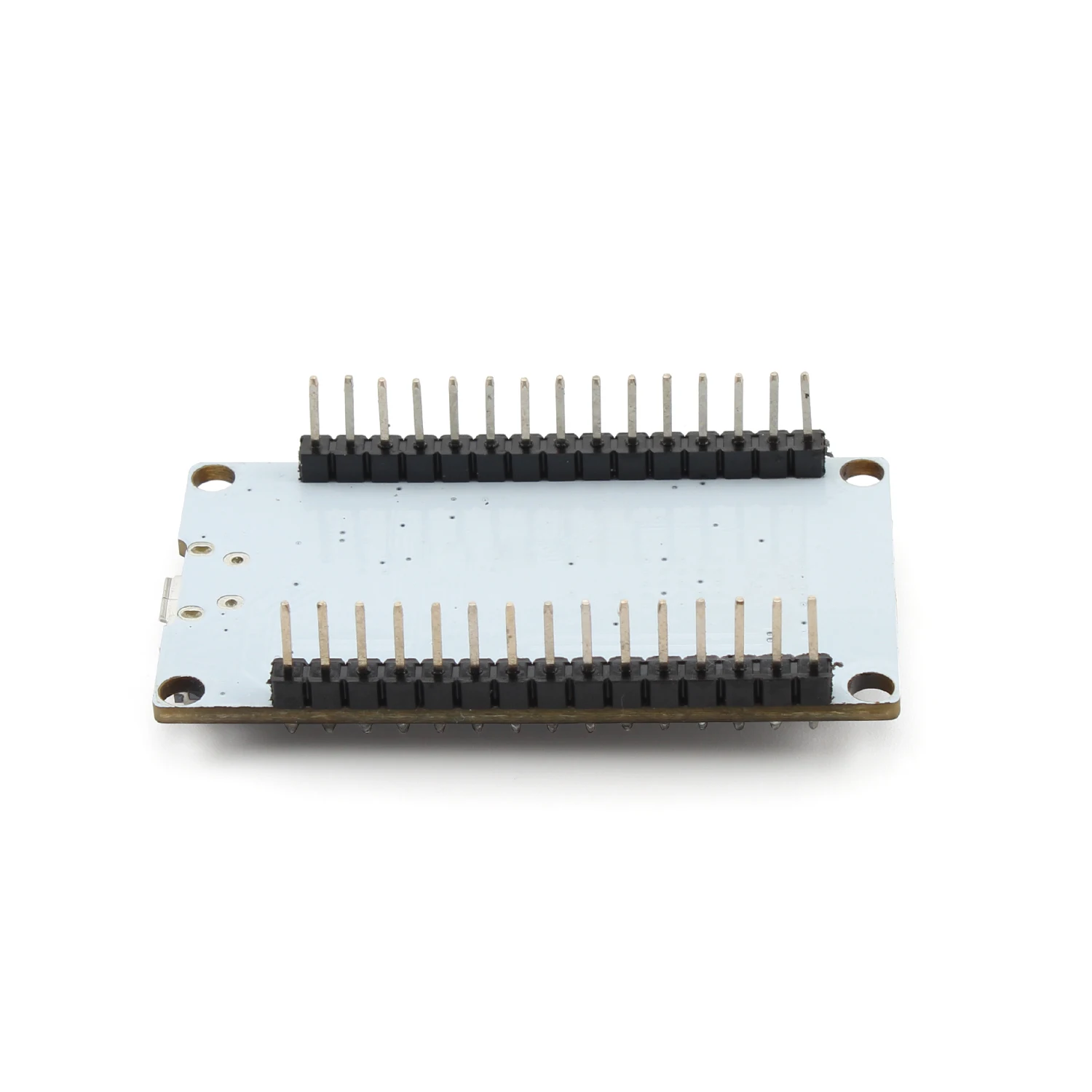 Беспроводная Bluetooth плата ESP32-WROOM-32 32 бит ESP32 BR/EDR BLE класс-1 2 3 + 12 дБм 802 11 b/g/n n WMM