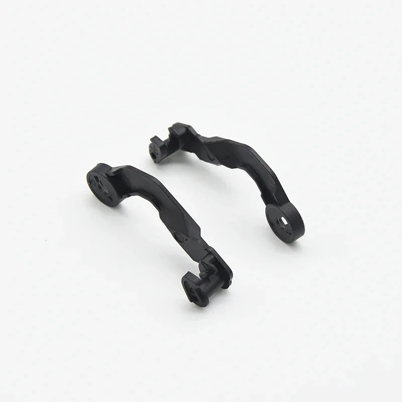 1 шт. RC2-9531-000 RC2-9515 RC2-9516 Натяжение рычага сброса давления для HP LaserJet Pro M225 M226 M1536 M201 M202