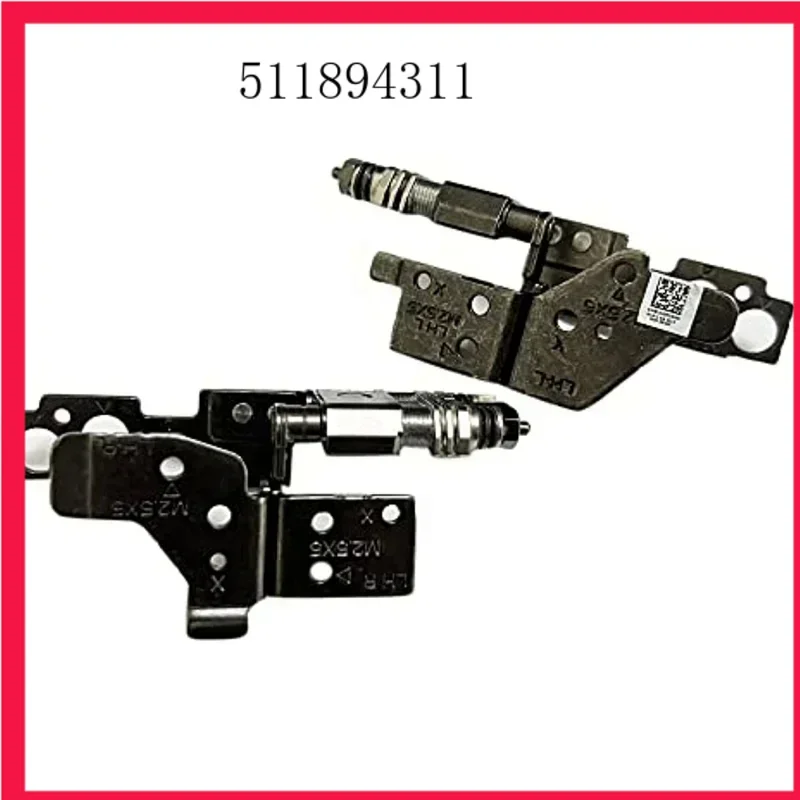 ЖК-экран для ноутбука HP Envy X360 15-ED 15-EE15M-EE15M-EDTPN-C149 15M-ED0013DX15M-ED0023DX