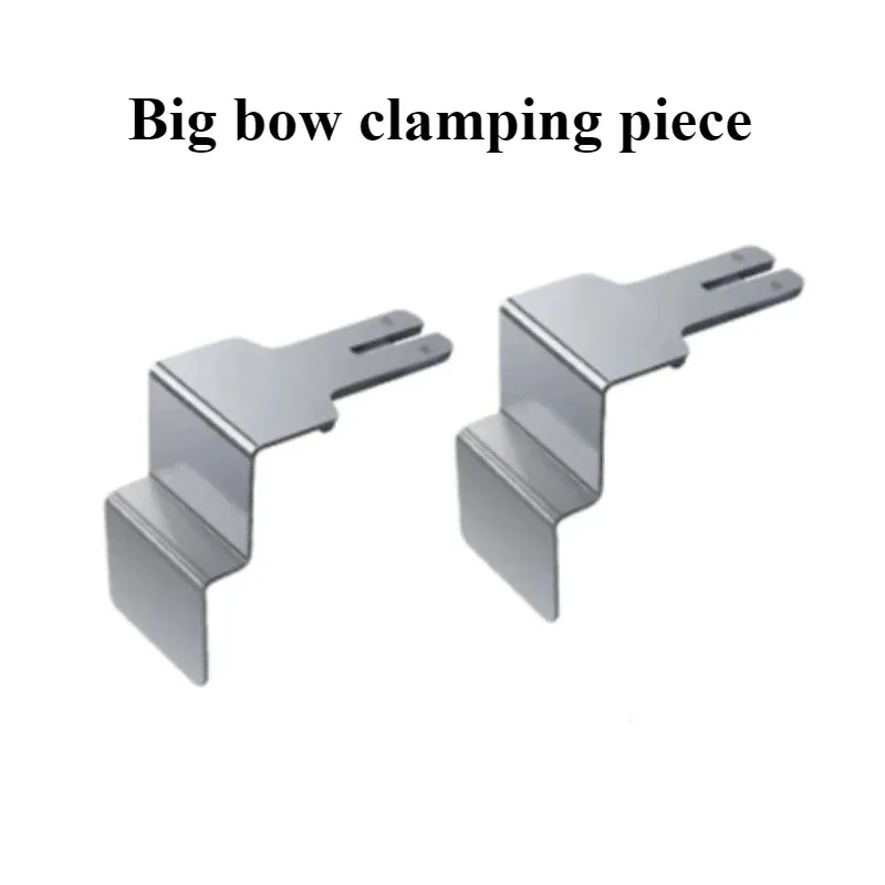 

LTOOLS Телескопический зажим для дерева