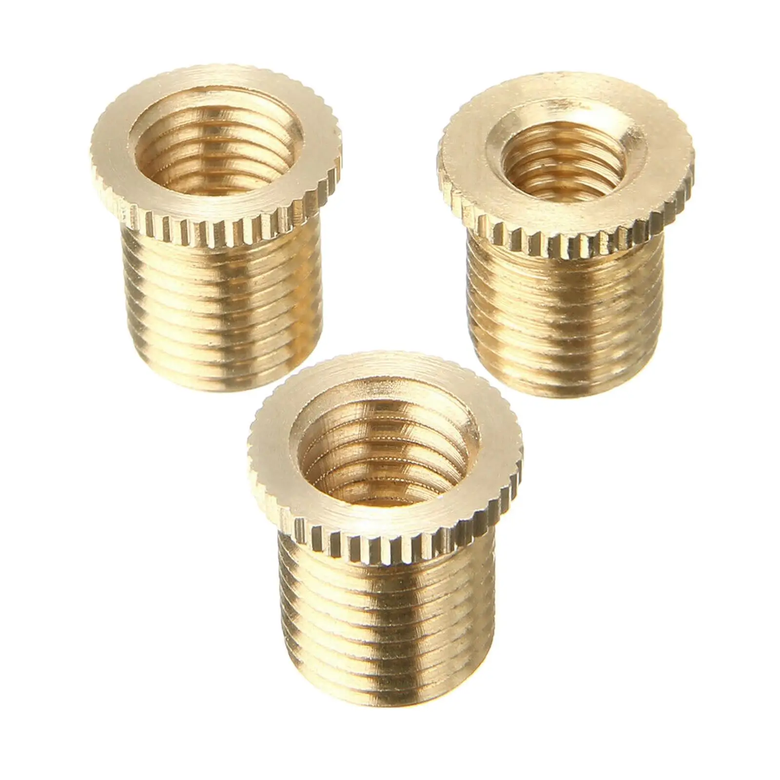 

Рукоятка рычага переключения передач, 3 шт.