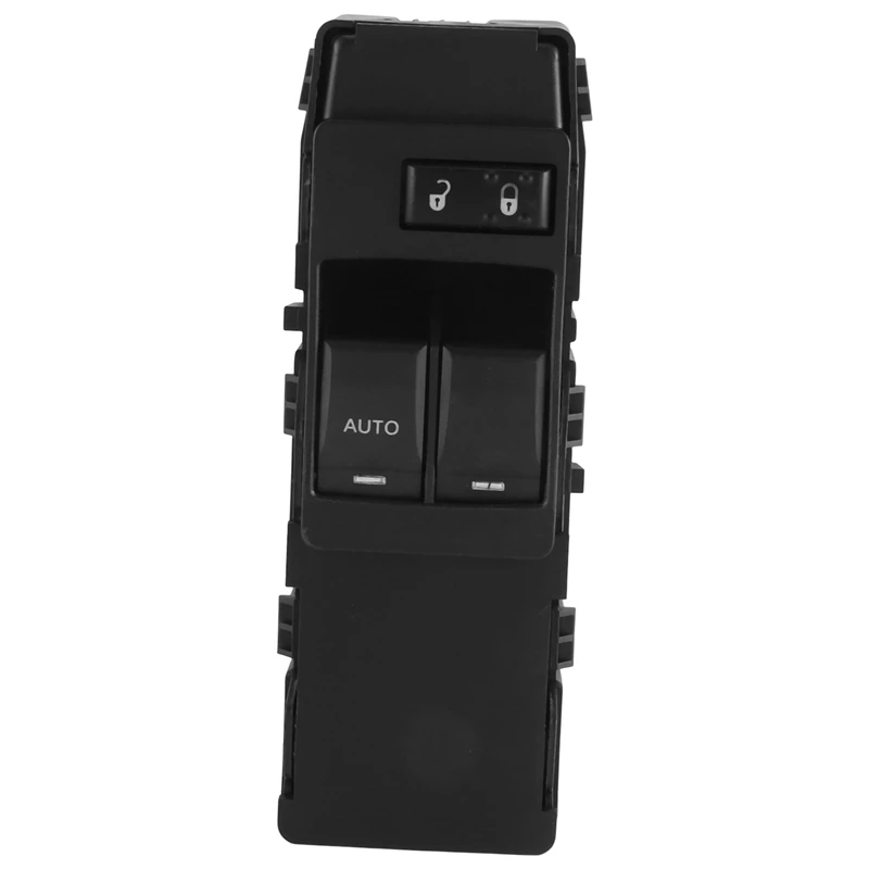 

4602740AA Glass Lift Switch Automotive For Dodge 2005-2010