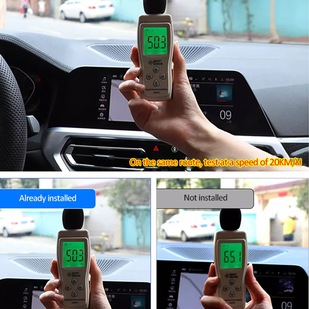 Для Honda Civic 10-го поколения FC FK 2016 ~ 2021 2017 автомобильный капот изоляционная накладка