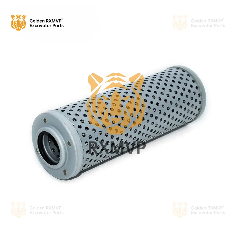 Для гидравлического фильтра из стекловолокна XMVP 51840-1815-0 172519 -73721 4191301 4370435 4207841