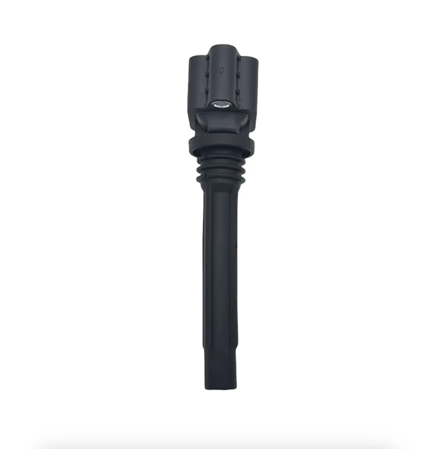 Фото 4 шт. катушек зажигания для DongFeng, JingBei, номер OE. 0 3705100C1406A №3