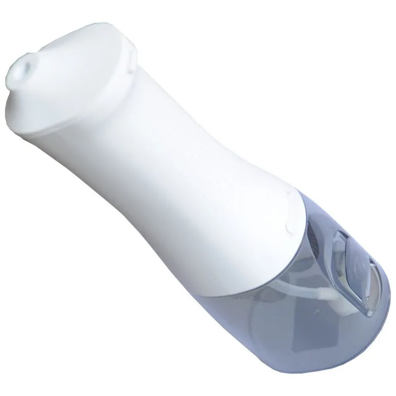 Мойка зубов ирригатор прибор для чистки инструмент красоты устройство