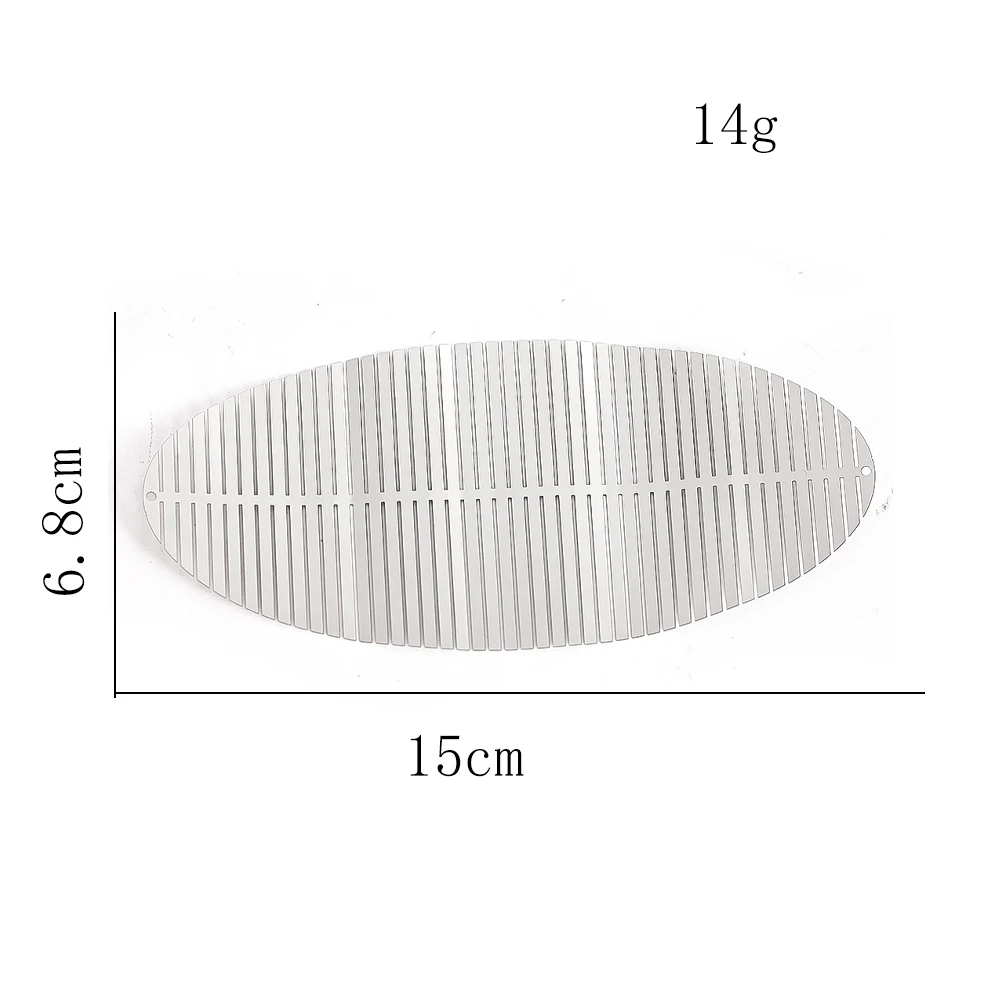 

Металлический вращающийся колокольчик ветра