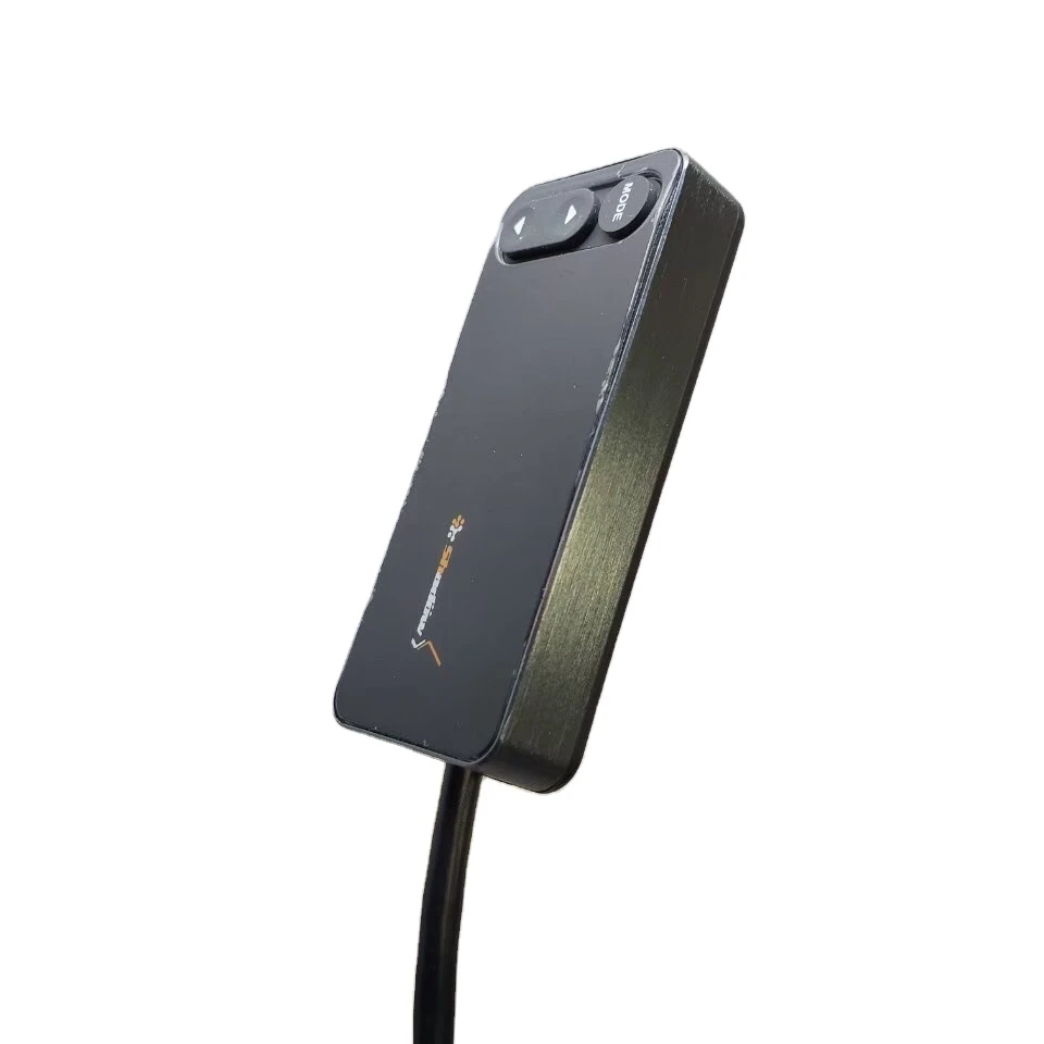 

E-drive Electronic Throttle Controller 4s Vehicle