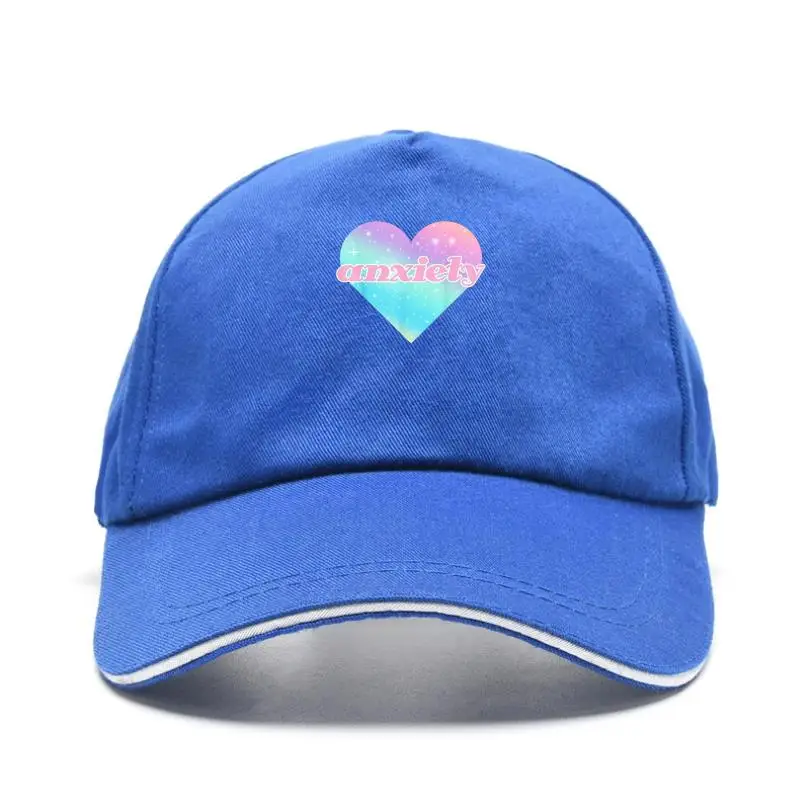

Новая шляпа Kawaii Pate Goth anxipace Heart Back New Hat -6X Ua ize E1 Fitne новая шляпа